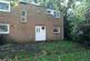 Barn Meadow, Bamber Bridge, Preston, Lancashire, PR5