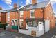 Kings Road, Evesham WR11