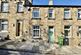 Watercroft, Almondbury, Huddersfield, HD5 8UT