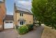 Stevensons Road, Longstanton, CB24