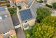 Stevensons Road, Longstanton, CB24 photo 2