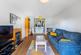 Stevensons Road, Longstanton, CB24 photo 4