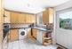 Stevensons Road, Longstanton, CB24 photo 5