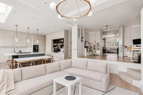 5 bedroom semi-detached house for sale, Paxford Road, North Wembley