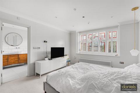 5 bedroom semi-detached house for sale, Paxford Road, North Wembley