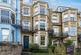 56 Park Road, Swanage
