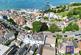 56 Park Road, Swanage photo 3