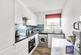 56 Park Road, Swanage photo 4