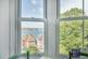56 Park Road, Swanage photo 5