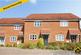 Larkspur Drive, Burgess, Hill, RH15