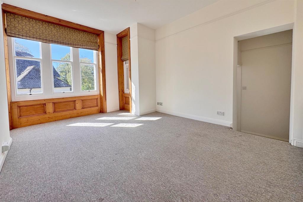 Apartment in Bournemouth - View 2