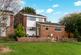 Rannoch Close, Stewarton, Kilmarnock, East Ayrshire, KA3