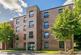 Old Dalmore Terrace, Auchendinny, Penicuik, EH26