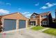 Polperro Close, Ryhope, Sunderland, Tyne And Wear, SR2 0YN
