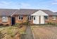 Peggs Grange, Hugglescote, LE67