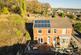 Twissells Road, Pontypool, NP4