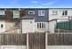 Exeter Drive, Marston Green, Birmingham, West Midlands, B37