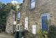 Goose Eye, Oakworth, Keighley, West Yorkshire, BD22 0PD