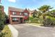Laurel Way, Bottesford