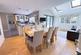 Laurel Way, Bottesford photo 2