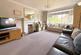 Laurel Way, Bottesford photo 3
