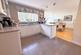 Laurel Way, Bottesford photo 4