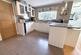 Laurel Way, Bottesford photo 5