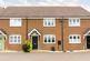 Robin Drive, Kibworth