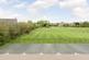 Robin Drive, Kibworth photo 2