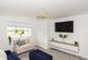 Robin Drive, Kibworth photo 3