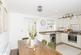 Robin Drive, Kibworth photo 4