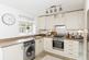 Robin Drive, Kibworth photo 5