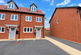 Wheatfield Drive, Crewe