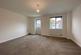 Wheatfield Drive, Crewe photo 2