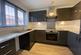 Wheatfield Drive, Crewe photo 3