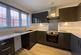 Wheatfield Drive, Crewe photo 5
