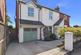 Albion Road, Chalfont St. Giles, Buckinghamshire, HP8