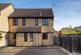 Pegler Court, Willingham, CB24