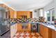 Pegler Court, Willingham, CB24 photo 2