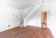 Pegler Court, Willingham, CB24 photo 3