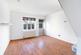 Pegler Court, Willingham, CB24 photo 4