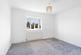 Pegler Court, Willingham, CB24 photo 5