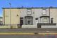 Mizpah Street, Burnley, BB10