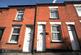 Luton, Bedfordshire, LU1