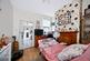 Luton, Bedfordshire, LU1 photo 4
