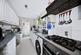 Luton, Bedfordshire, LU1 photo 5