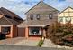 Green Lane, Kingstone, Hereford