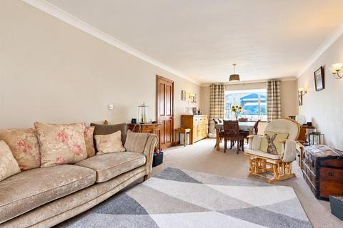 3 bedroom house for sale, Green Lane, Kingstone, Hereford