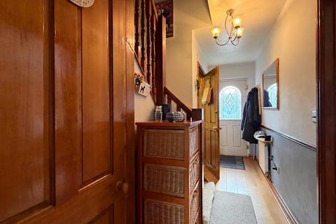 3 bedroom house for sale, Green Lane, Kingstone, Hereford