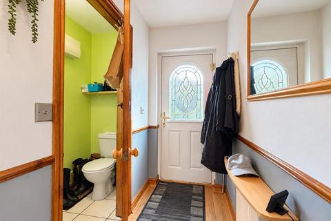 3 bedroom house for sale, Green Lane, Kingstone, Hereford